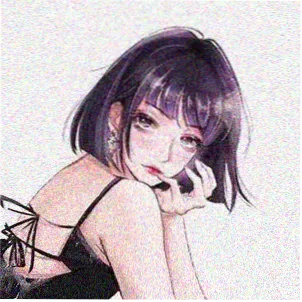 成员头像 复盘组