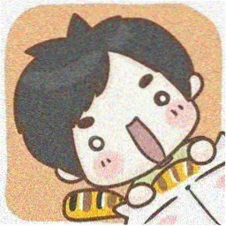 留言者头像 四